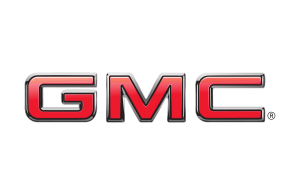 gmc